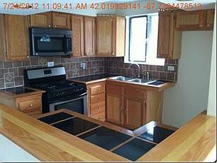 2nd image of 3926 W Fargo Ave