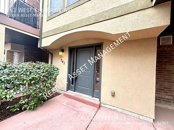 3rd image of 741 W Kirkbride Ave