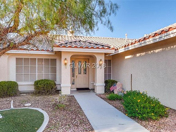 3rd image of 6374 Cameo Cove Ave
