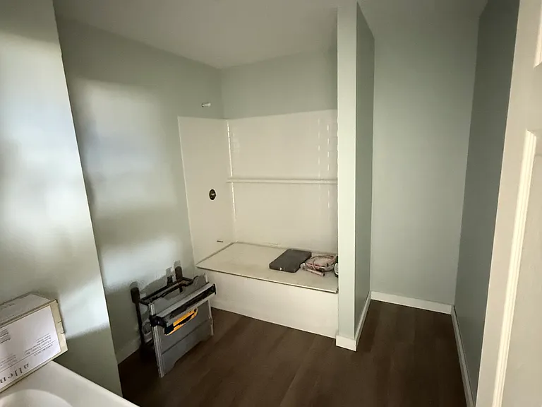 3150 New Leicester Hwy #3 — Photo 7