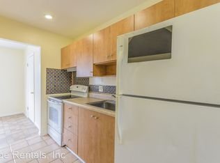 5267 81st St N APT 20, Saint Petersburg, FL 33709