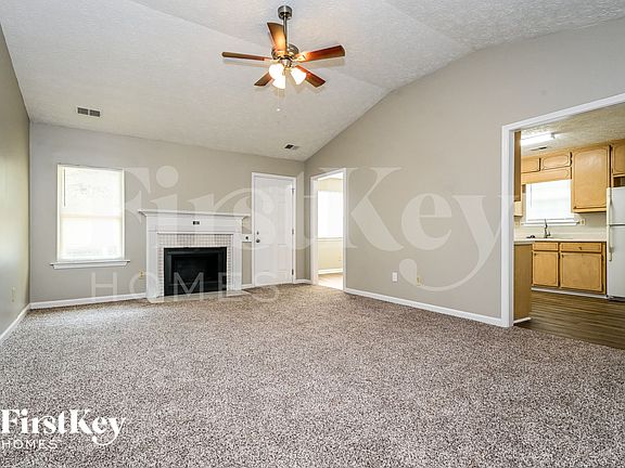 2nd image of 5992 Homestead Cir