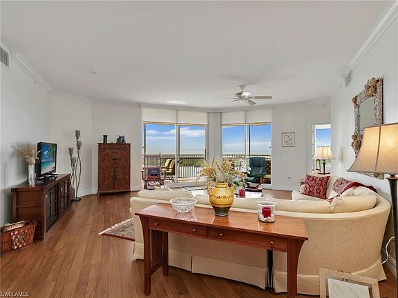 4th image of 1001 Arbor Lake DR #1502