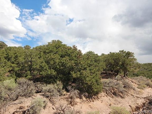 2nd image of LOT 2157 San Isabel Road