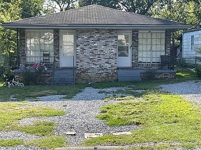 1st image of 1102 Lee Ave #A
