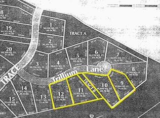 7 Trillium Ln, Galena, IL 61036