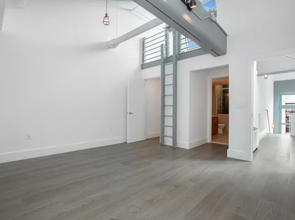 50 Dey Street image 20 of 50