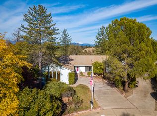 2555 Sandra Ct, Redding, CA 96001
