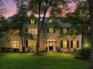 333 Dickson St, Saint Louis, MO 63122
