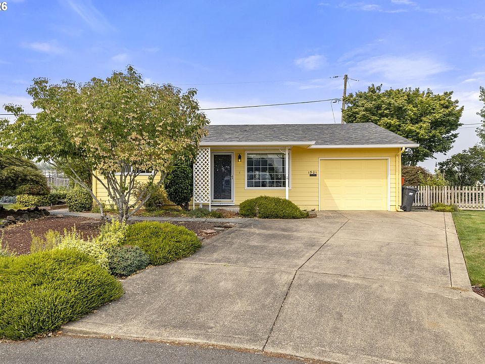 1st image of 1501 Newport Way