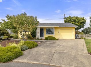 1501 Newport Way, Woodburn, OR 97071