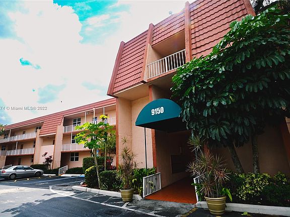 2nd image of 9150 Lime Bay Blvd APT 302