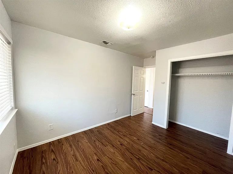 8208 Sam Rayburn Dr #D — Photo 16