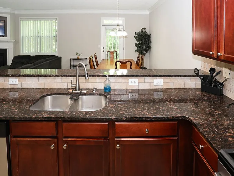 7116 Blairs View Ct — Photo 25