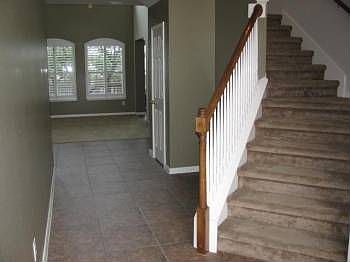 1st image of 406 Lynnwood St