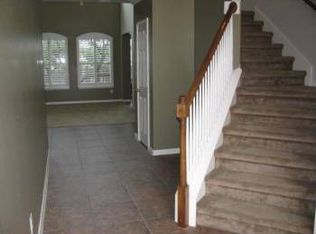 406 Lynnwood St, Cedar Park, TX 78613