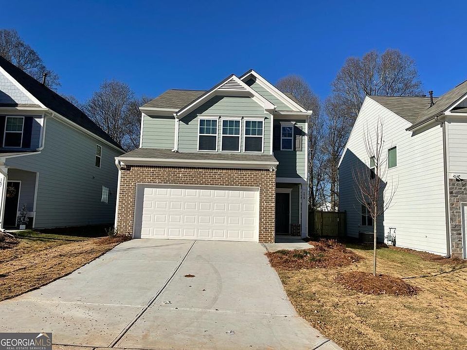 1st image of 179 Aimes Dr