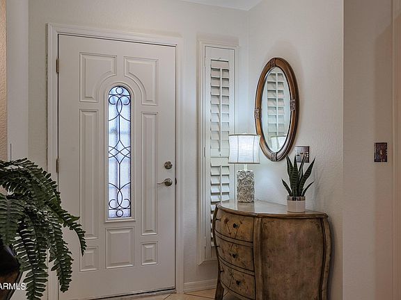 4th image of 2128 Leisure World