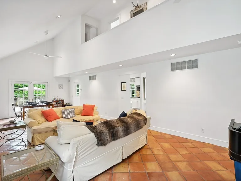 119 Bullhead Ln — Photo 4