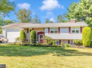 3716 Tustin Rd, Ellicott City, MD 21042