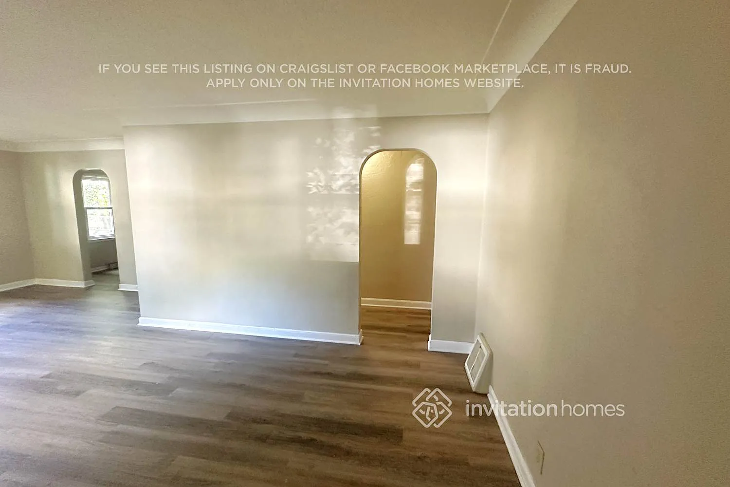3940 3rd St NE Columbia Heights, MN 55421 — Photo 3