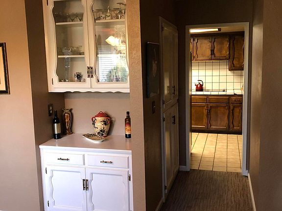 5th image of 3539 W Country Ave