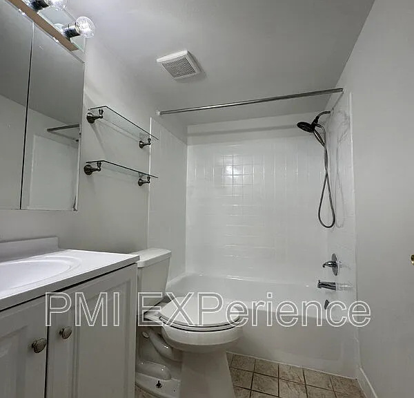 10246 Prince Pl #107 — Photo 8