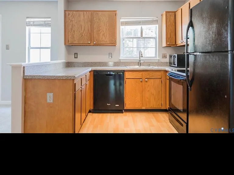 1814 Timberly Waye — Photo 12