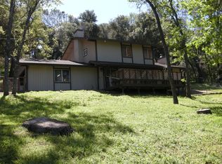 8920 Ortega Rd, Atascadero, CA 93422