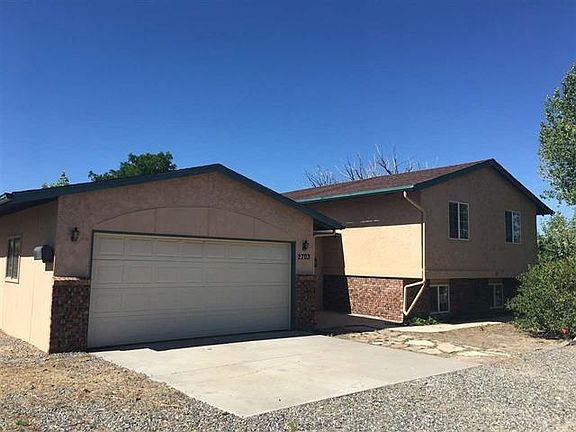 3rd image of 2703 Skyline Dr