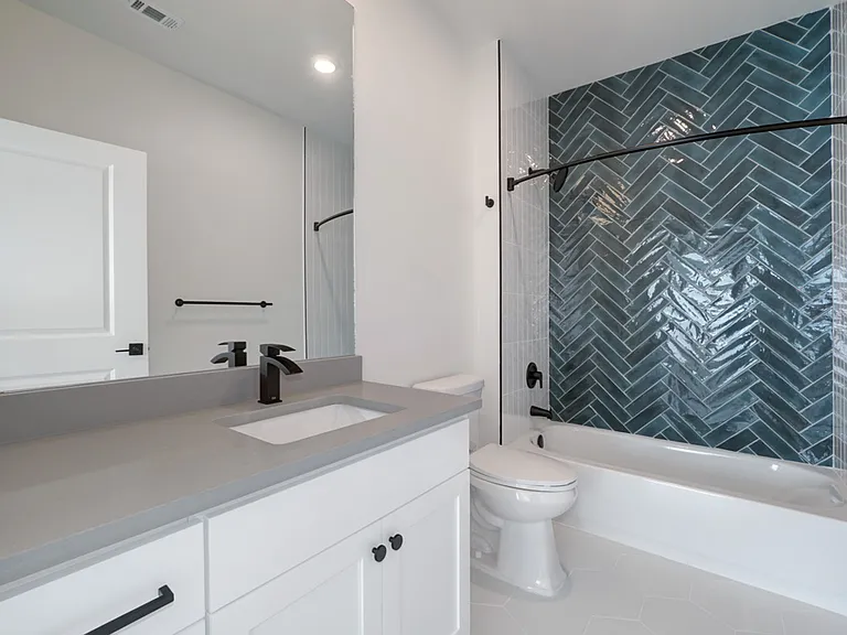 3000 Duval St #103 — Photo 10