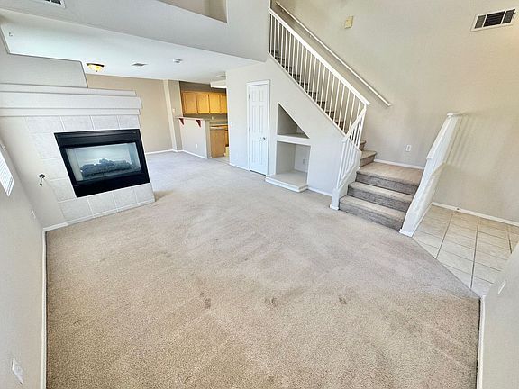 2nd image of 6401 Hillside Brook Ave
