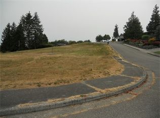 4831 Harbor Ln, Everett, WA 98203