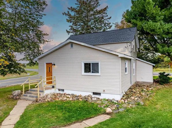 3004 County ROAD, CADY, WI 54027