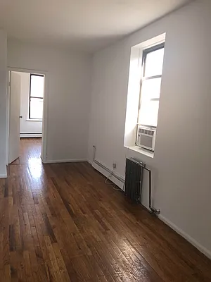 Rented by Living Space | media 2