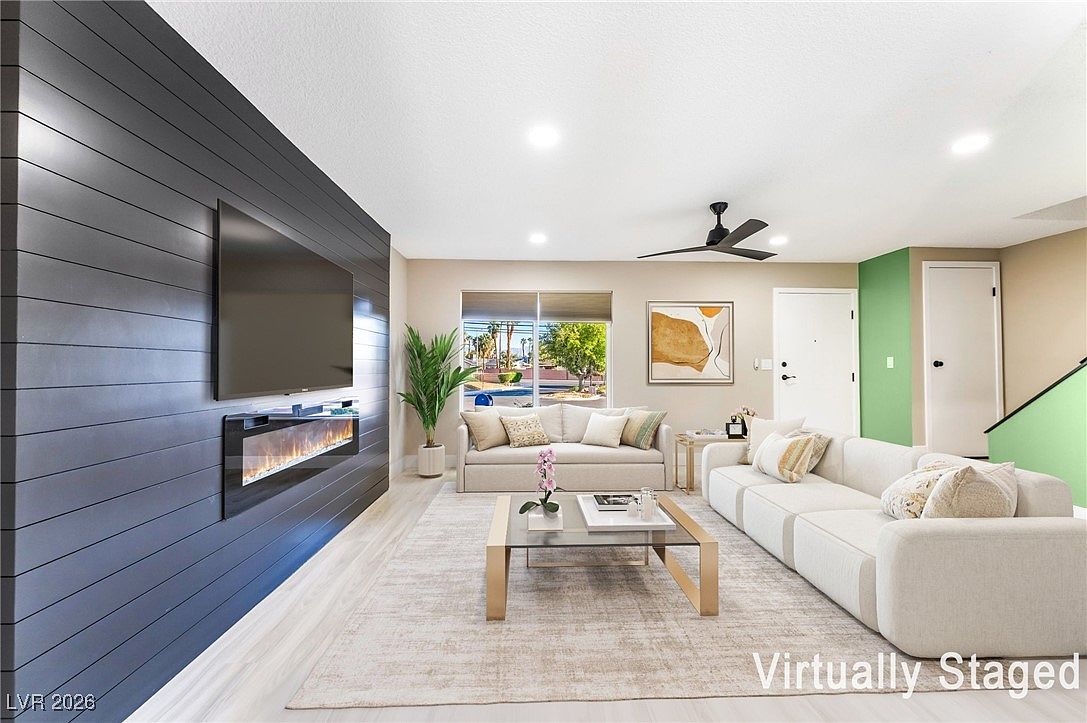 4036 Nightingale Ct, Las Vegas, NV 89107 | Zillow