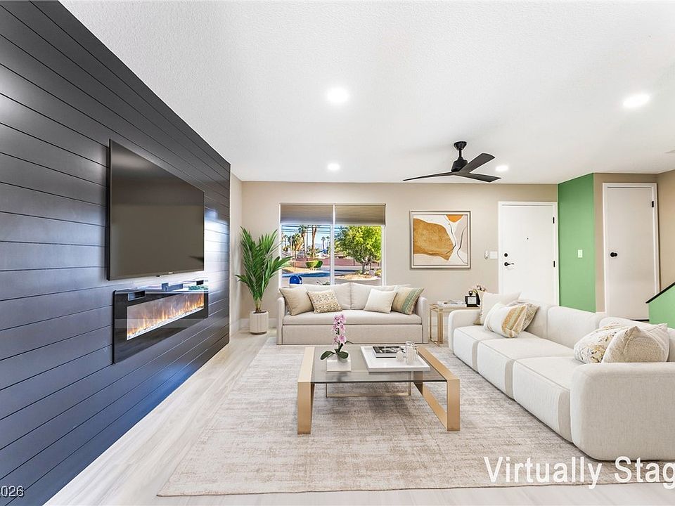 1st image of 4036 Nightingale Ct