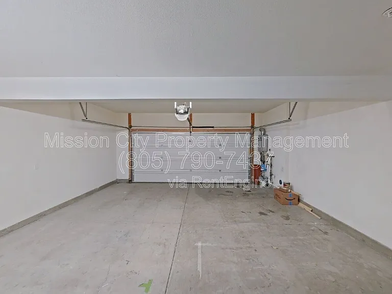 6600 Calle Koral — Photo 10