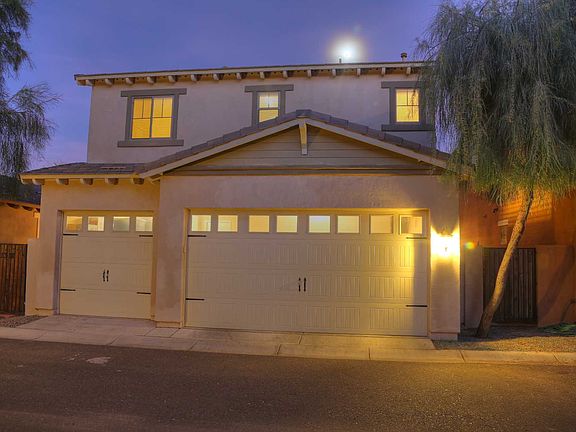 2nd image of 1324 S Los Gatos Ln