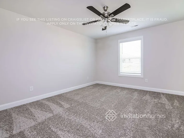 502 Azalea Gaze Dr — Photo 12