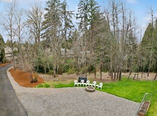 1488 SW 17th Ct #N, Gresham, OR