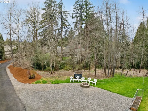 1488 SW 17th Ct #N, Gresham, OR 97080