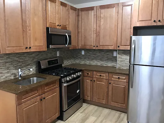 Rented by Abba Realty Associates INC | media 10