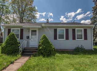 198 Fairview Dr, Berlin, CT 06037