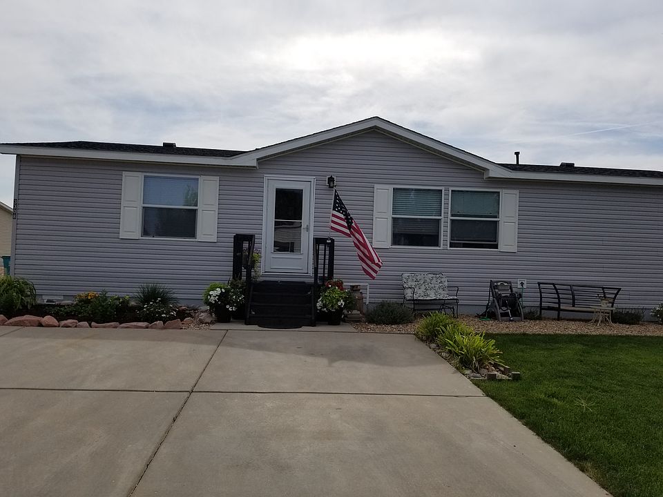 1st image of 3400 Sagebrush Blvd