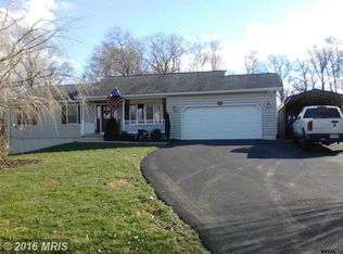 12 Scarlet Oak Trl, Delta, PA 17314