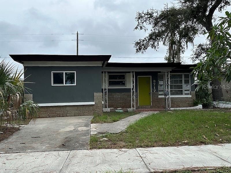 1st image of 3717 1ST AVENUE S