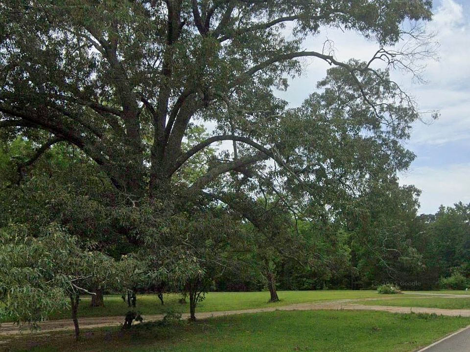 1st image of 103 Genell Ln