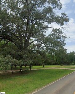 103 Genell Ln, Easley, SC, 29642
