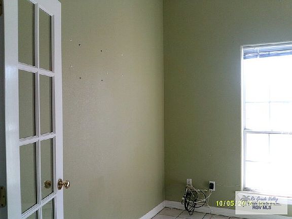 5th image of 8901 La Cantera Dr